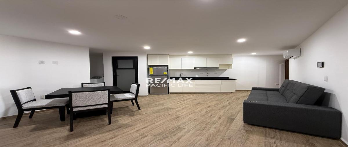 Foto de departamento en venta en observatorio, el encanto observatorio , balcones de loma linda, mazatlán, sinaloa, 30857131 No. 04