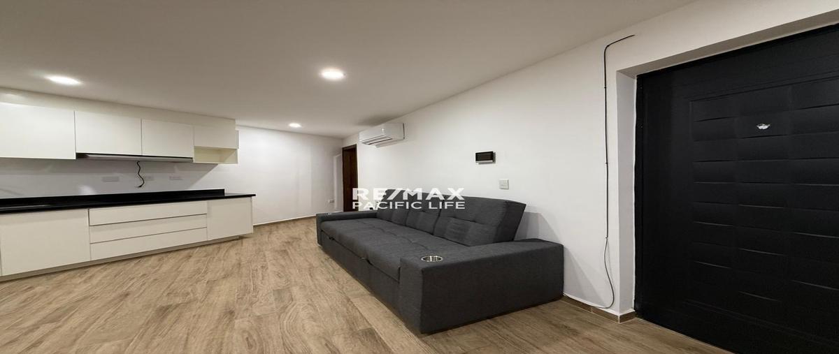 Foto de departamento en venta en observatorio, el encanto observatorio , balcones de loma linda, mazatlán, sinaloa, 30857131 No. 05