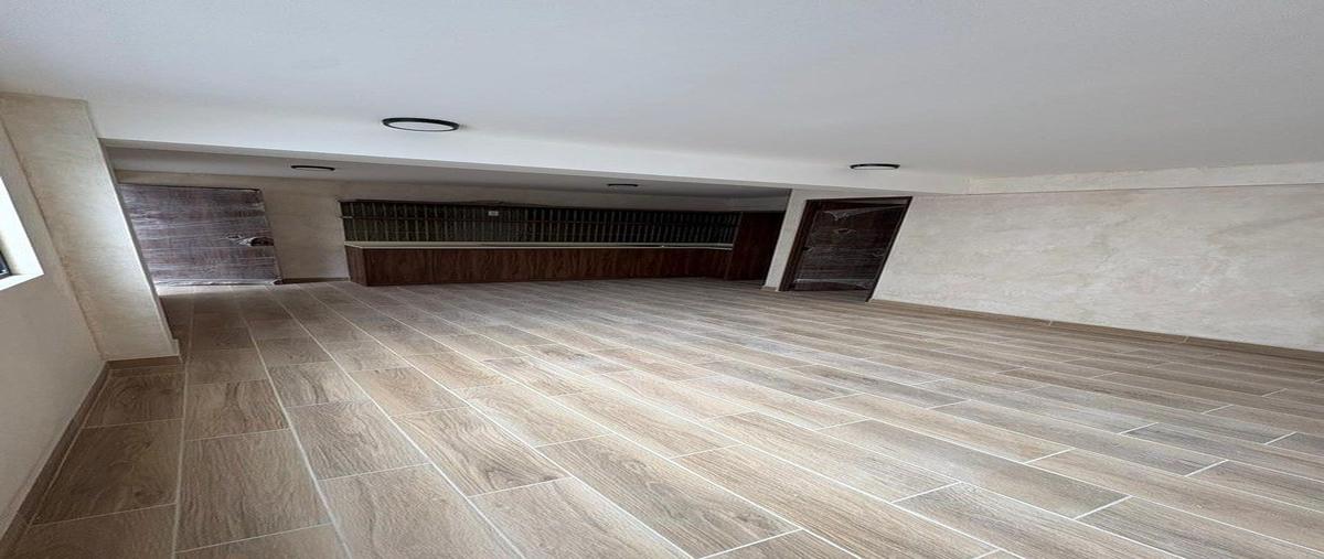 Foto de departamento en venta en  , observatorio, miguel hidalgo, df / cdmx, 30462205 No. 05