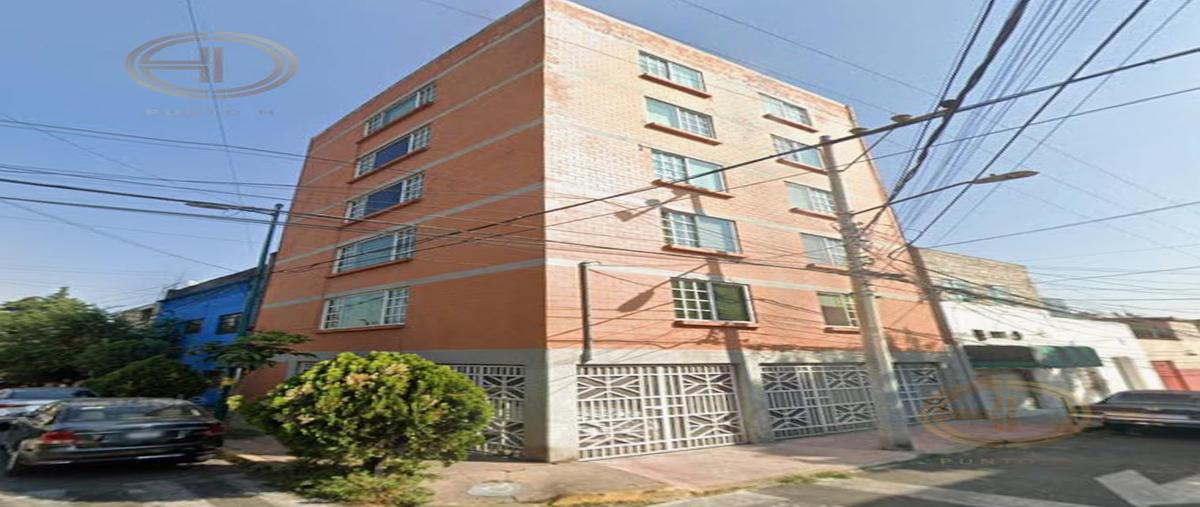 Foto de departamento en , observatorio, miguel hidalgo, df / cdmx, 0 foto 01 Foto de departamento en venta en , observatorio, miguel hidalgo, df / cdmx, 0 No. 01