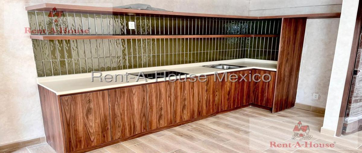 Foto de departamento en venta en  , observatorio, miguel hidalgo, df / cdmx, 31050428 No. 03