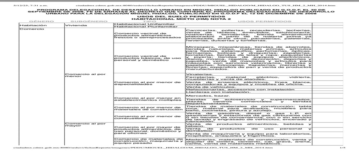 Foto de local en venta en observatorio , observatorio, miguel hidalgo, df / cdmx, 0 No. 03