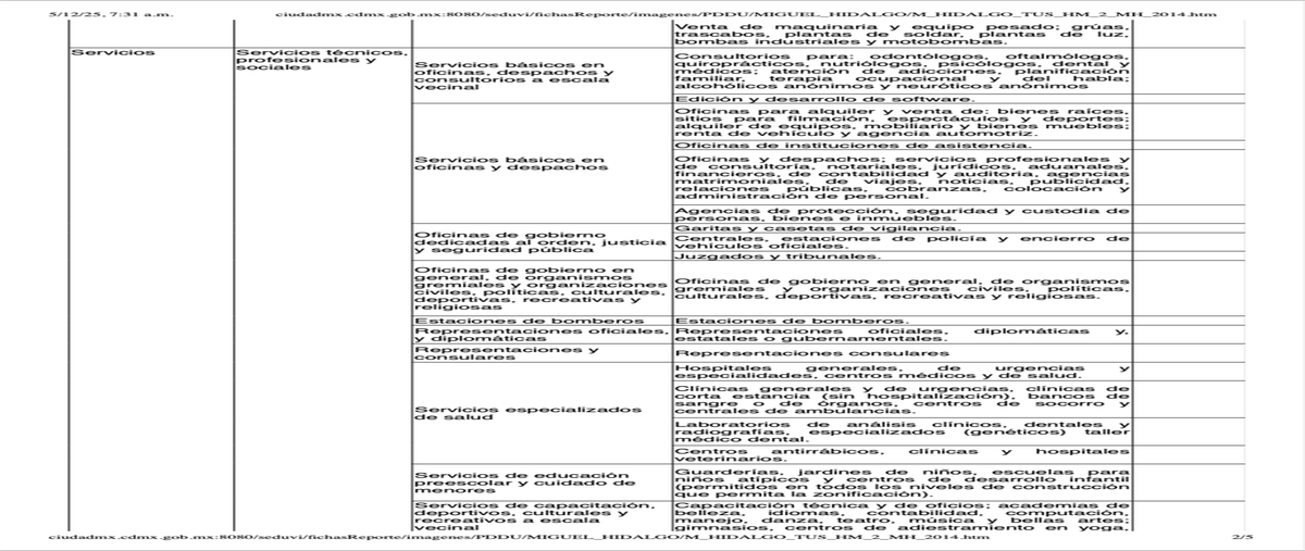 Foto de local en venta en observatorio , observatorio, miguel hidalgo, df / cdmx, 0 No. 04