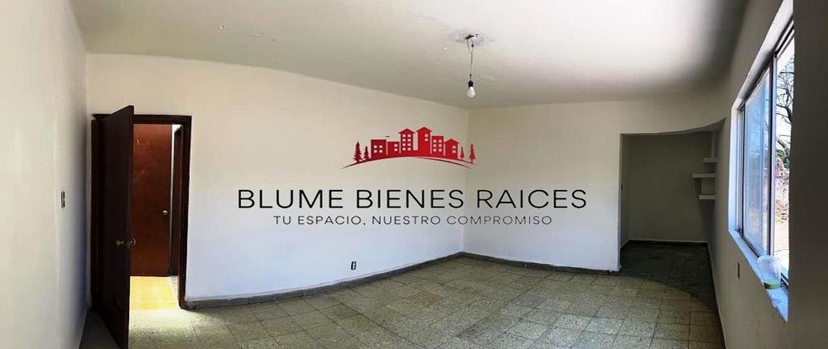 Foto de terreno habitacional en venta en observatorio , observatorio, miguel hidalgo, df / cdmx, 0 No. 06