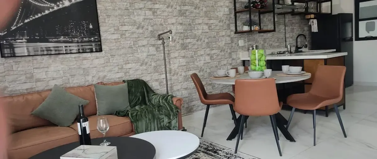 Foto de departamento en venta en obsidiana 2532, el rubí, tijuana, baja california, 0 No. 05