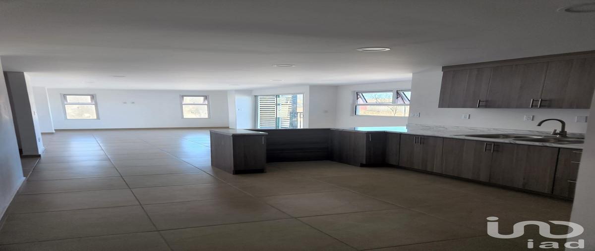 Foto de departamento en venta en obsidiana 2613, el rubí, tijuana, baja california, 29391405 No. 04