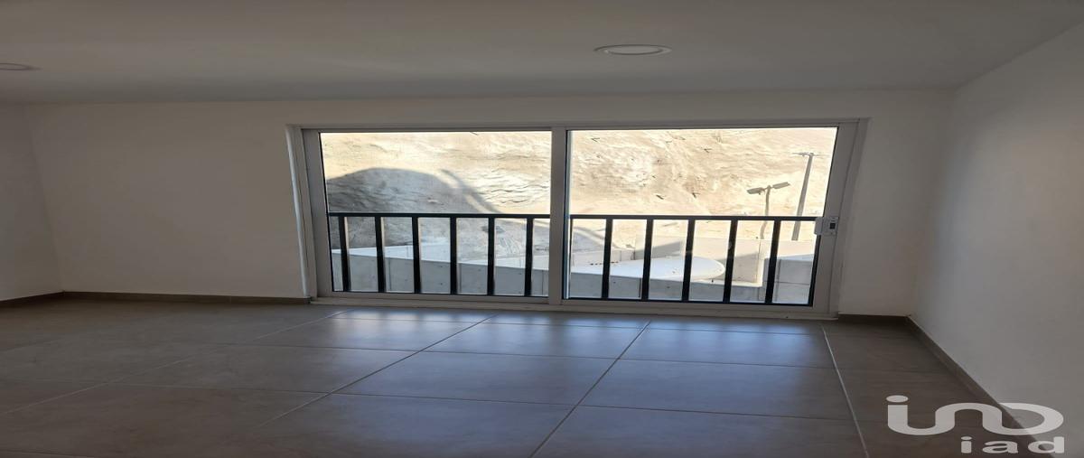 Foto de departamento en venta en obsidiana 2613, el rubí, tijuana, baja california, 29391405 No. 05