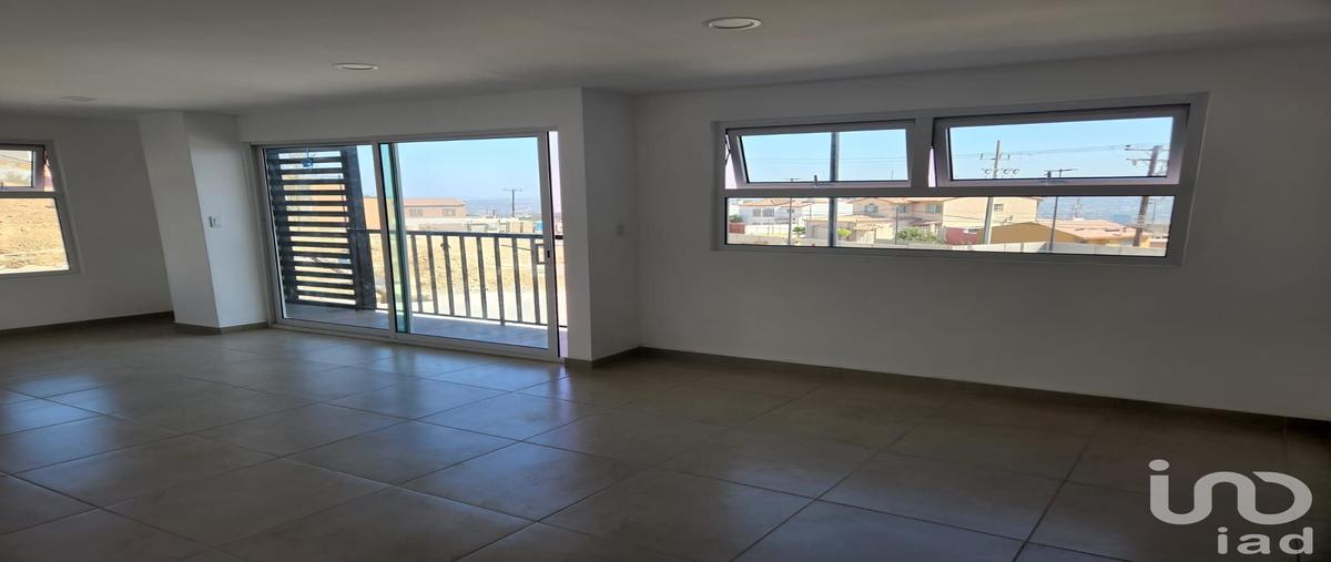Foto de departamento en venta en obsidiana 2644, el rubí, tijuana, baja california, 29391405 No. 03
