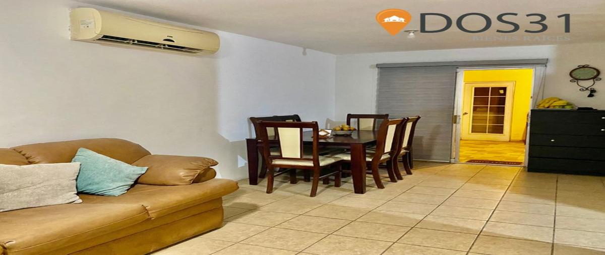 Foto de casa en obsidiana 4, cerrada diamante, hermosillo, sonora, 0 foto 02 Foto de casa en renta en obsidiana 4, cerrada diamante, hermosillo, sonora, 0 No. 02
