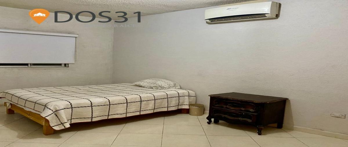 Foto de casa en obsidiana 4, cerrada diamante, hermosillo, sonora, 0 foto 05 Foto de casa en renta en obsidiana 4, cerrada diamante, hermosillo, sonora, 0 No. 05