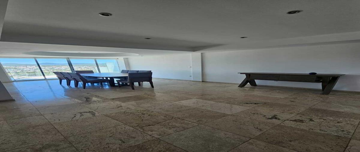 Foto de departamento en renta en obsidiana , cumbres del lago, querétaro, querétaro, 0 No. 04
