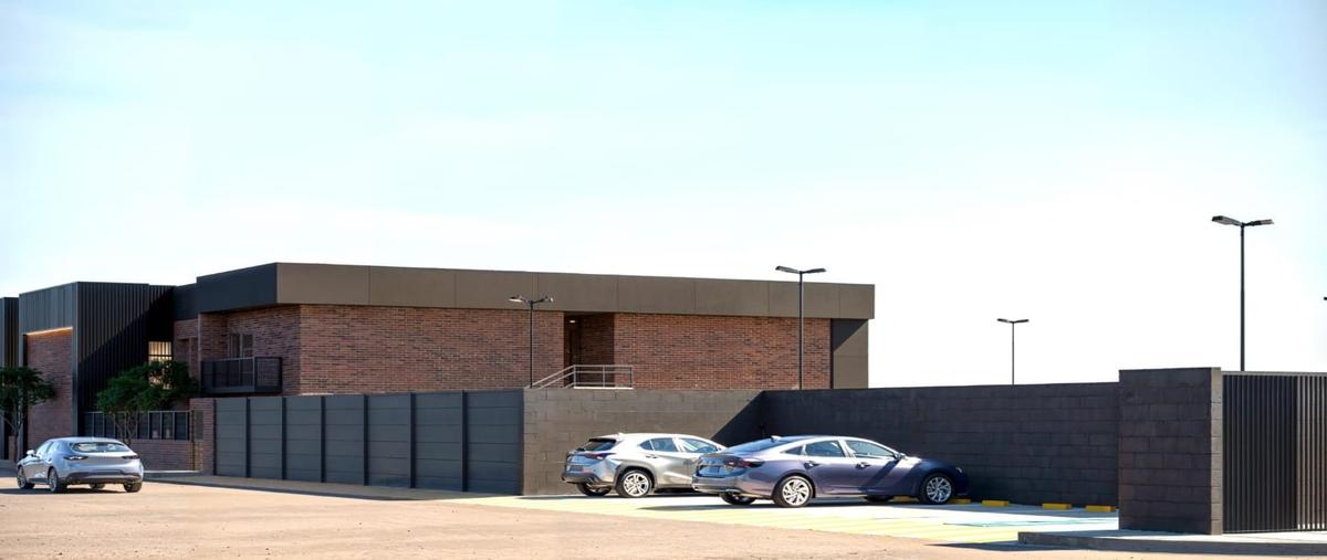 Foto de casa en venta en obsidiana , el rubí, tijuana, baja california, 29805358 No. 03