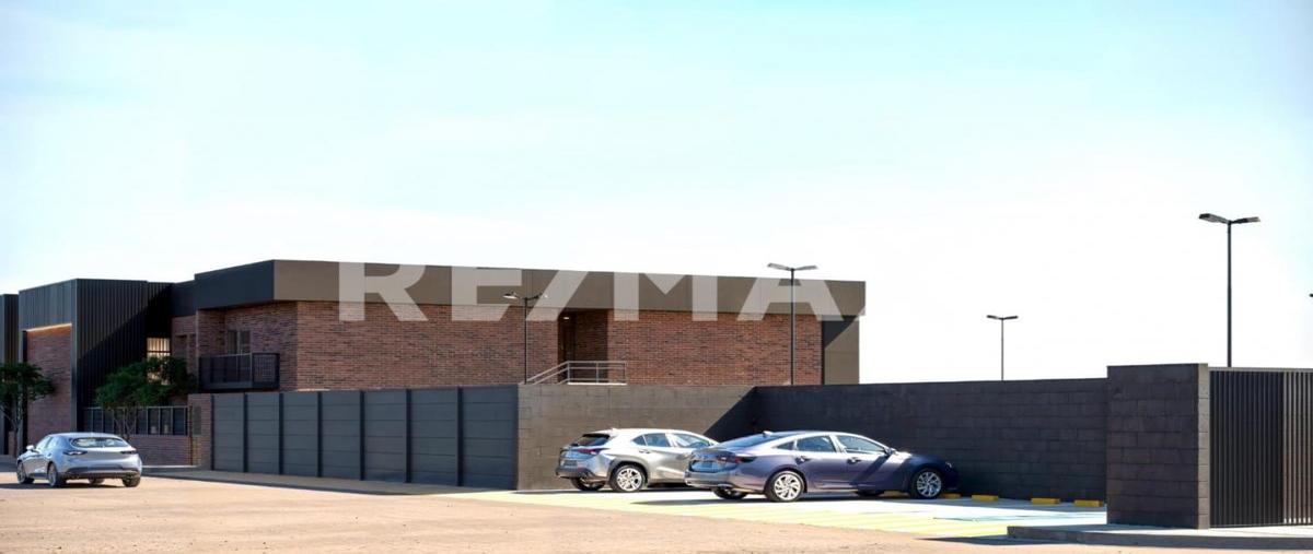 Foto de casa en venta en obsidiana , el rubí, tijuana, baja california, 0 No. 03