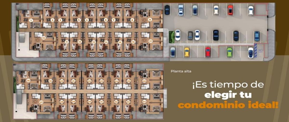 Foto de casa en venta en obsidiana , el rubí, tijuana, baja california, 29805358 No. 04