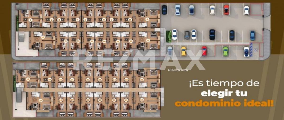 Foto de casa en venta en obsidiana , el rubí, tijuana, baja california, 0 No. 04