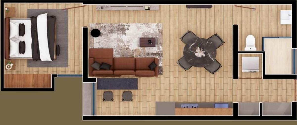 Foto de casa en venta en obsidiana , el rubí, tijuana, baja california, 29805358 No. 05
