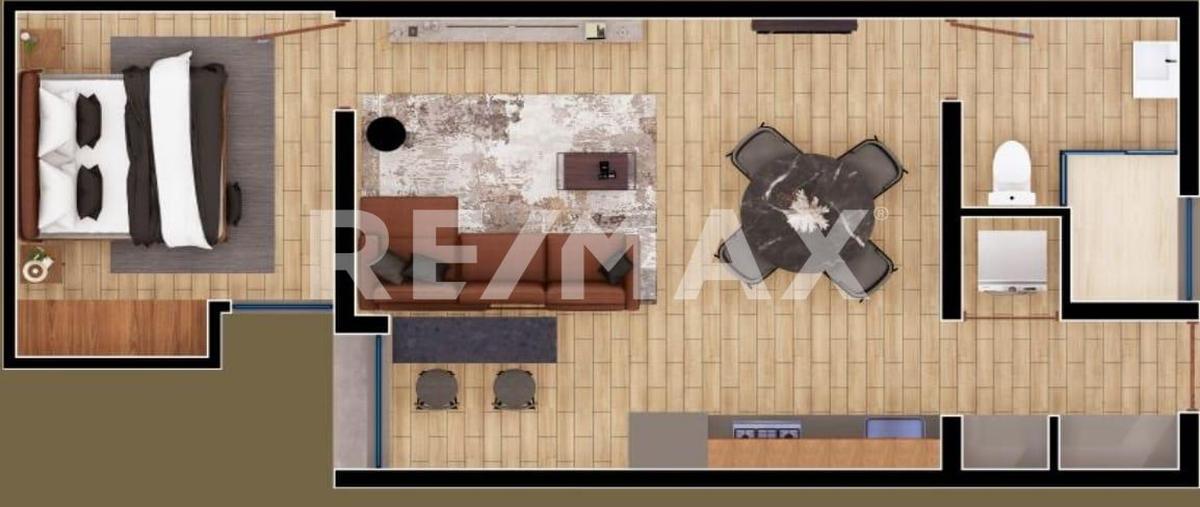 Foto de casa en venta en obsidiana , el rubí, tijuana, baja california, 0 No. 05