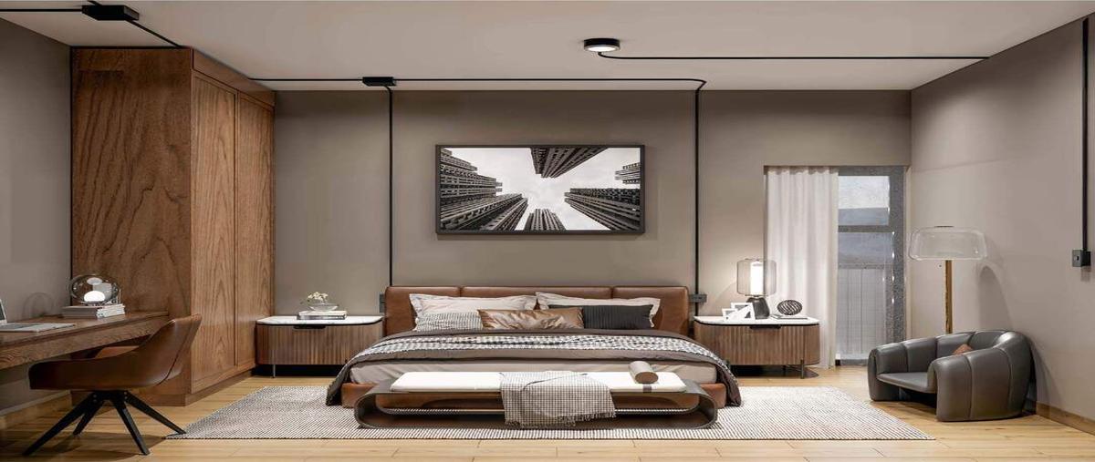 Foto de departamento en venta en obsidiana , el rubí, tijuana, baja california, 0 No. 03