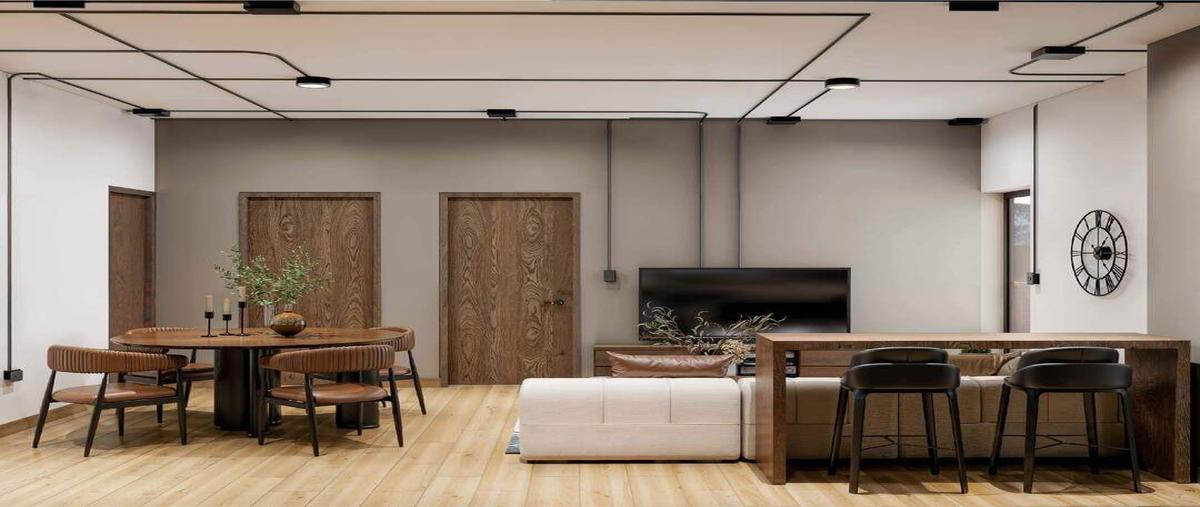 Foto de departamento en venta en obsidiana , el rubí, tijuana, baja california, 0 No. 05