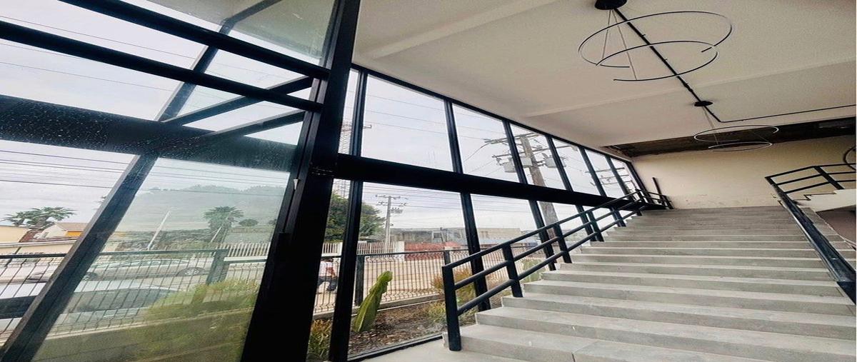 Foto de departamento en venta en obsidiana , el rubí, tijuana, baja california, 30871641 No. 04