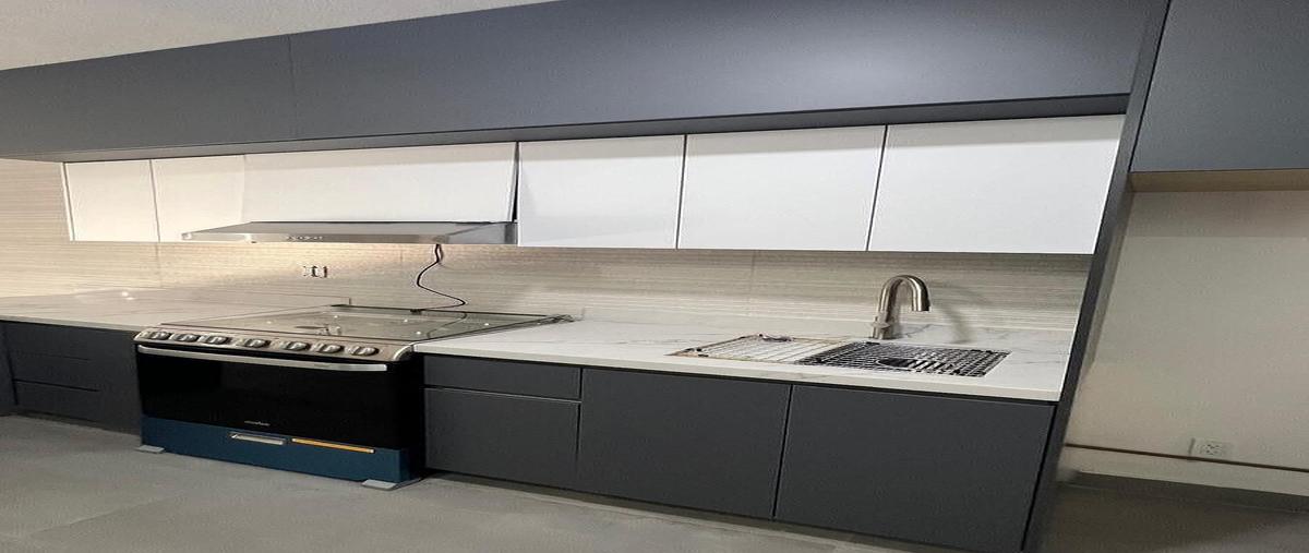 Foto de departamento en renta en obsidiana , el rubí, tijuana, baja california, 0 No. 03