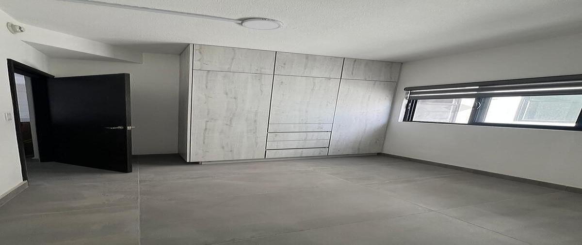 Foto de departamento en renta en obsidiana , el rubí, tijuana, baja california, 0 No. 05