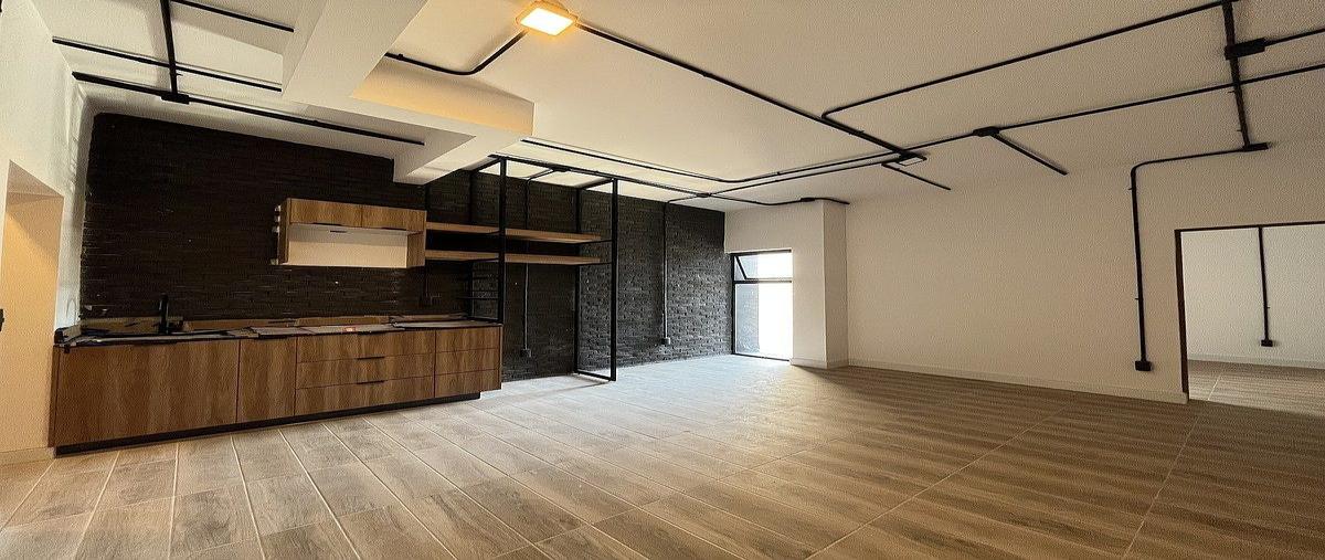 Foto de departamento en venta en obsidiana , el rubí, tijuana, baja california, 0 No. 03