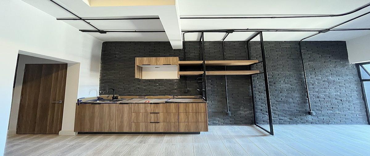 Foto de departamento en venta en obsidiana , el rubí, tijuana, baja california, 0 No. 04