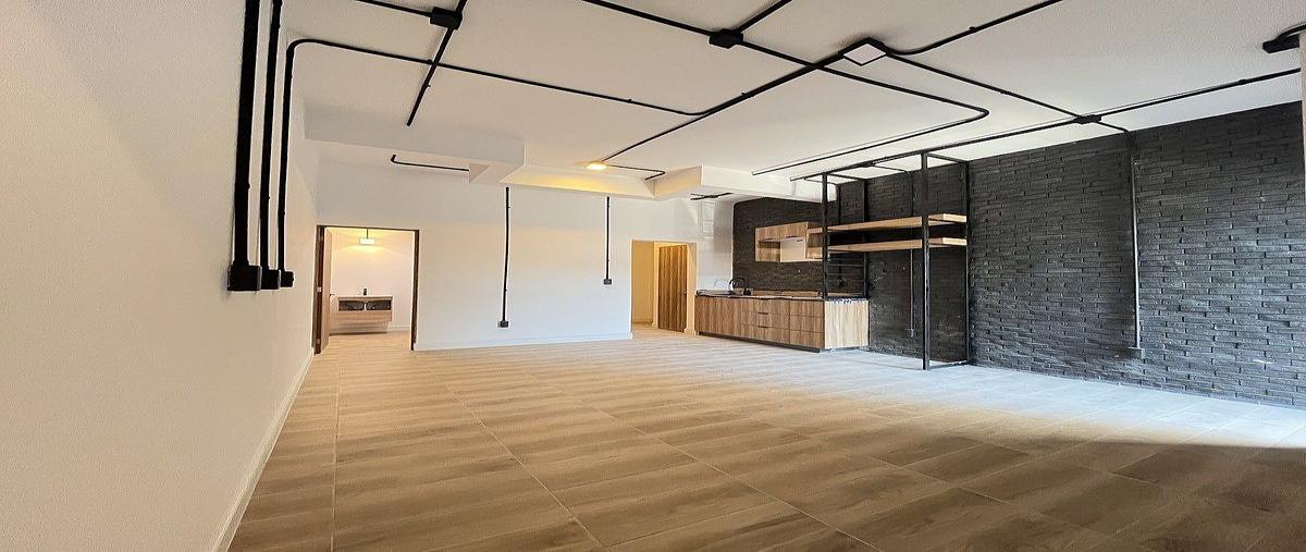 Foto de departamento en venta en obsidiana , el rubí, tijuana, baja california, 0 No. 05