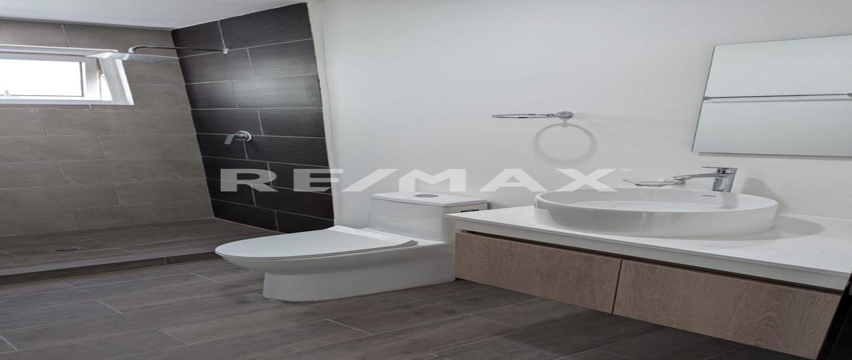 Foto de departamento en renta en obsidiana , el rubí, tijuana, baja california, 0 No. 03
