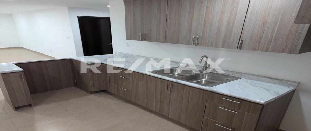 Foto de departamento en renta en obsidiana , el rubí, tijuana, baja california, 0 No. 04