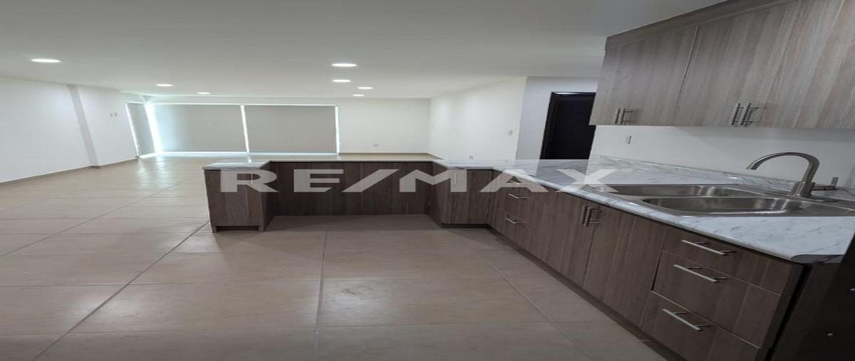 Foto de departamento en renta en obsidiana , el rubí, tijuana, baja california, 0 No. 05