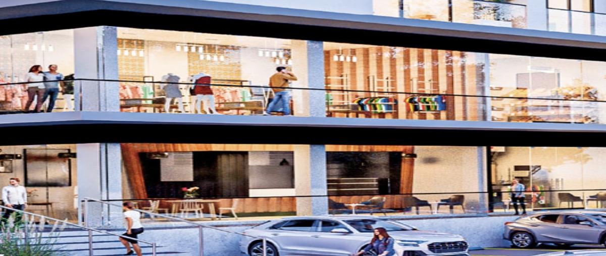 Foto de local en obsidiana , fraccionamiento residencial victoria, guadalajara, jalisco, 0 foto 02 Foto de local en renta en obsidiana , fraccionamiento residencial victoria, guadalajara, jalisco, 0 No. 02