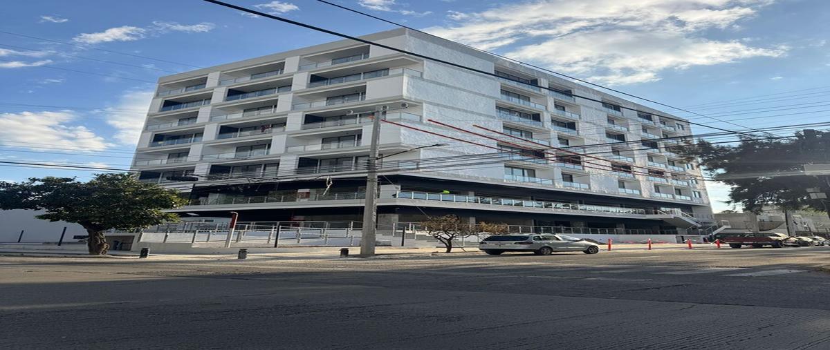 Foto de local en obsidiana , fraccionamiento residencial victoria, guadalajara, jalisco, 0 foto 03 Foto de local en renta en obsidiana , fraccionamiento residencial victoria, guadalajara, jalisco, 0 No. 03