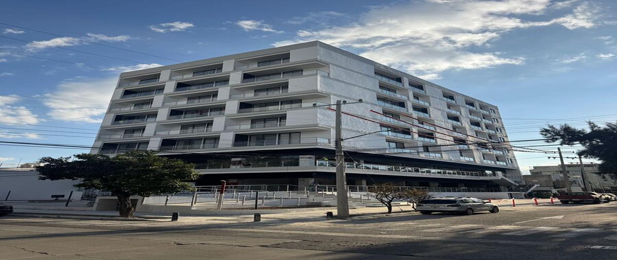 Foto de local en obsidiana , fraccionamiento residencial victoria, guadalajara, jalisco, 0 foto 04 Foto de local en renta en obsidiana , fraccionamiento residencial victoria, guadalajara, jalisco, 0 No. 04