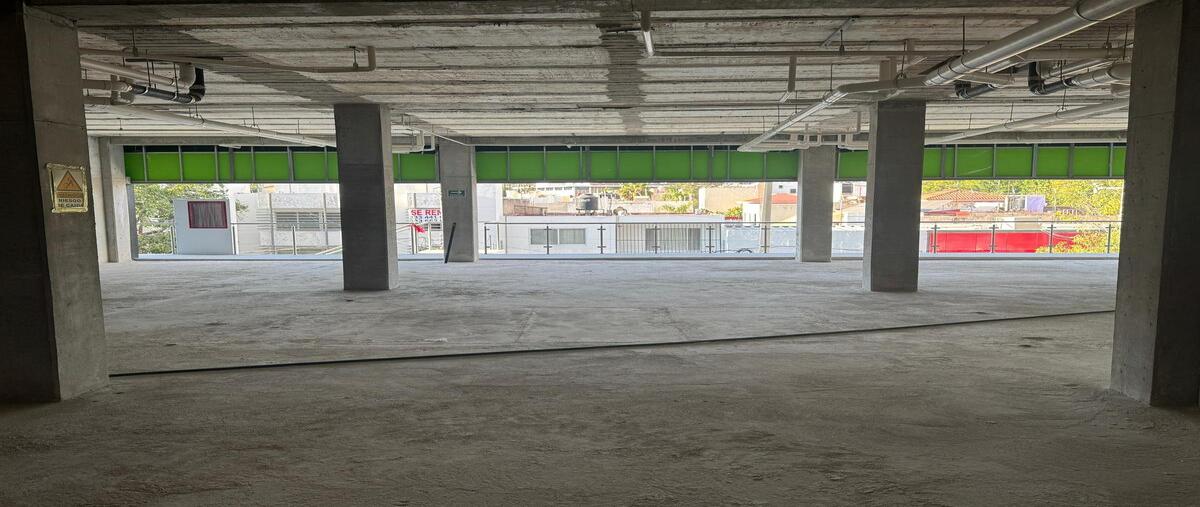 Foto de local en obsidiana , fraccionamiento residencial victoria, guadalajara, jalisco, 0 foto 05 Foto de local en renta en obsidiana , fraccionamiento residencial victoria, guadalajara, jalisco, 0 No. 05