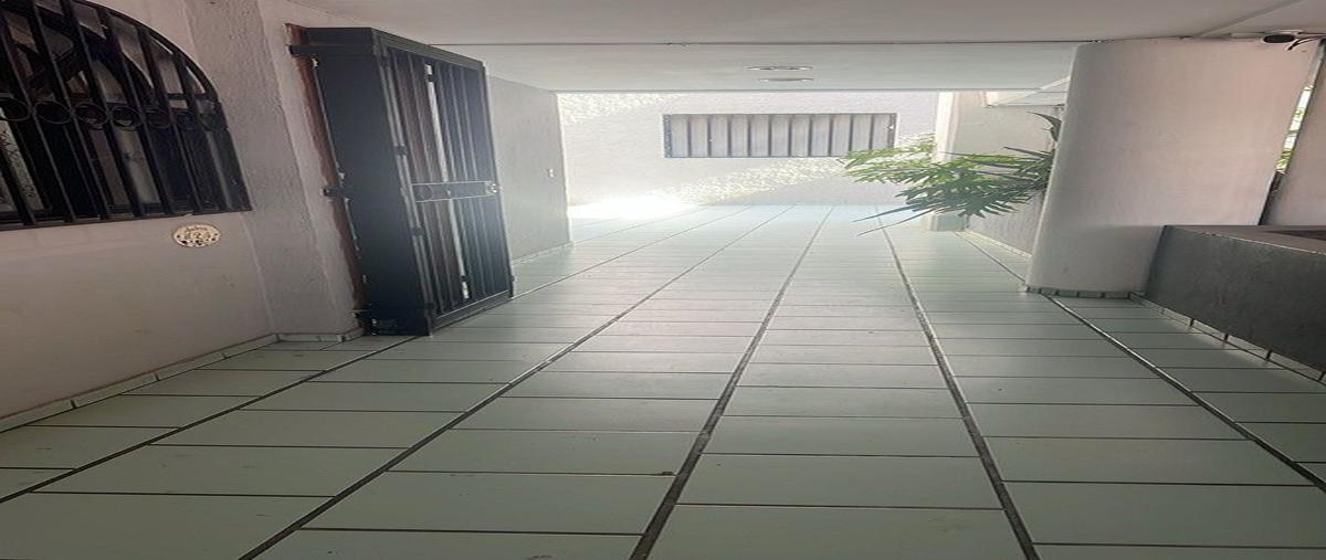 Foto de departamento en venta en obsidiana , fraccionamiento residencial victoria, guadalajara, jalisco, 0 No. 03