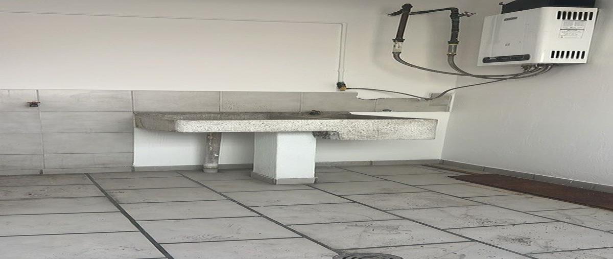 Foto de departamento en venta en obsidiana , fraccionamiento residencial victoria, guadalajara, jalisco, 0 No. 04