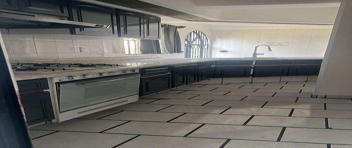 Foto de departamento en venta en obsidiana , fraccionamiento residencial victoria, guadalajara, jalisco, 0 No. 05