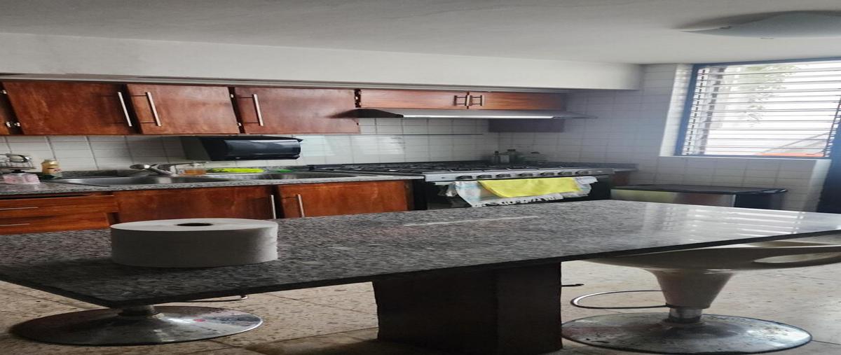 Foto de casa en venta en obsidiana , loma bonita, zapopan, jalisco, 29226611 No. 04