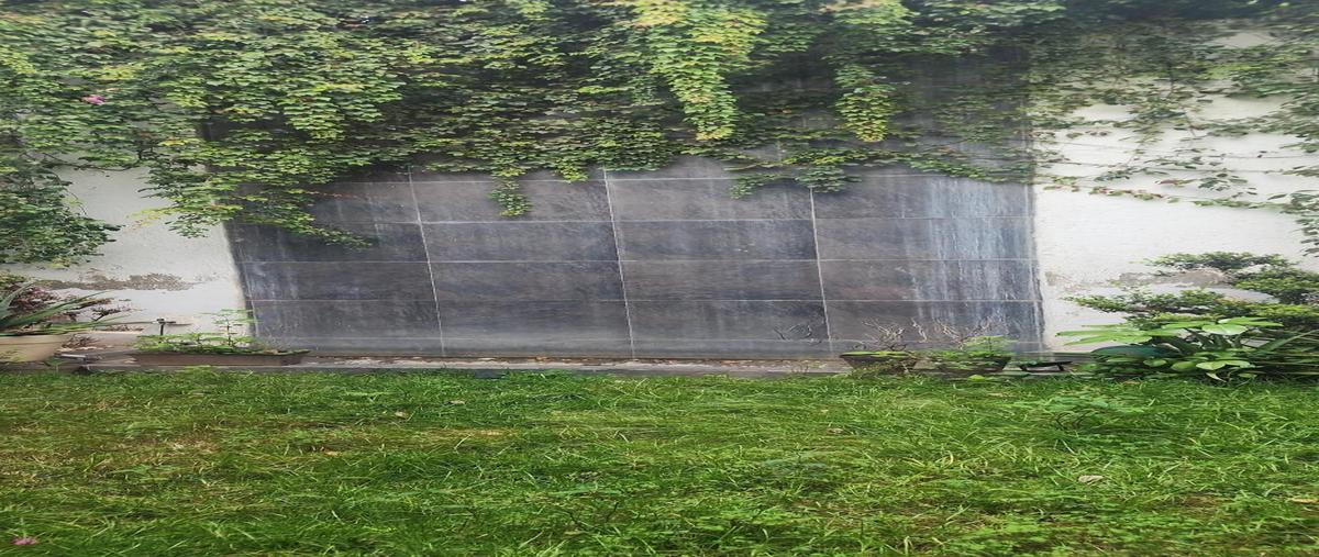 Foto de casa en venta en obsidiana , loma bonita, zapopan, jalisco, 29226611 No. 05