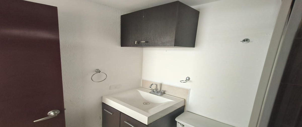 Foto de casa en obsidiana , misión mariana, corregidora, querétaro, 30974876 foto 04 Foto de casa en venta en obsidiana , misión mariana, corregidora, querétaro, 30974876 No. 04