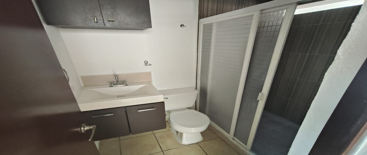 Foto de casa en obsidiana , misión mariana, corregidora, querétaro, 30974876 foto 05 Foto de casa en venta en obsidiana , misión mariana, corregidora, querétaro, 30974876 No. 05