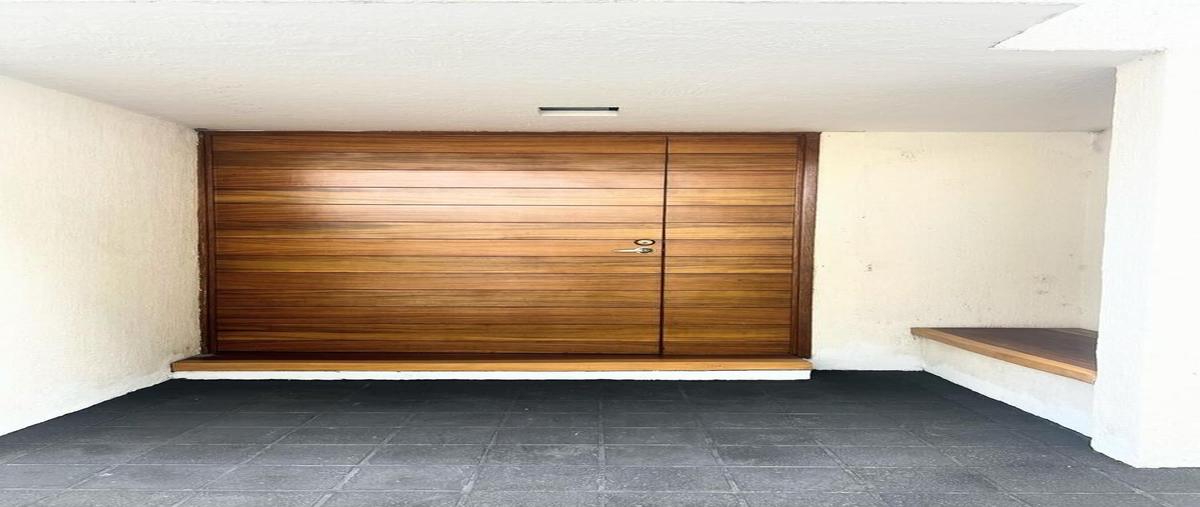 Foto de casa en venta en obsidiana , residencial victoria, zapopan, jalisco, 0 No. 03
