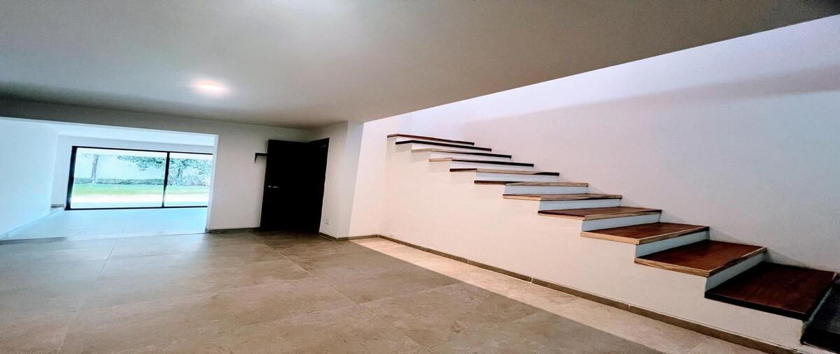 Foto de casa en venta en obsidiana , residencial victoria, zapopan, jalisco, 30429272 No. 04