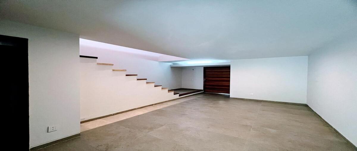 Foto de casa en venta en obsidiana , residencial victoria, zapopan, jalisco, 30429272 No. 05
