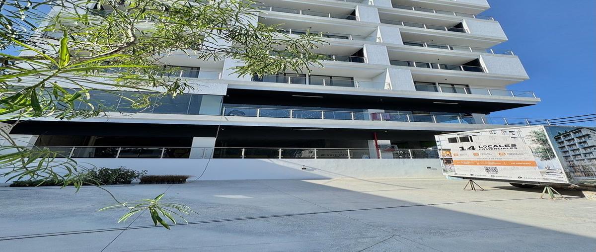 Foto de local en renta en obsidiana , residencial victoria, zapopan, jalisco, 0 No. 03