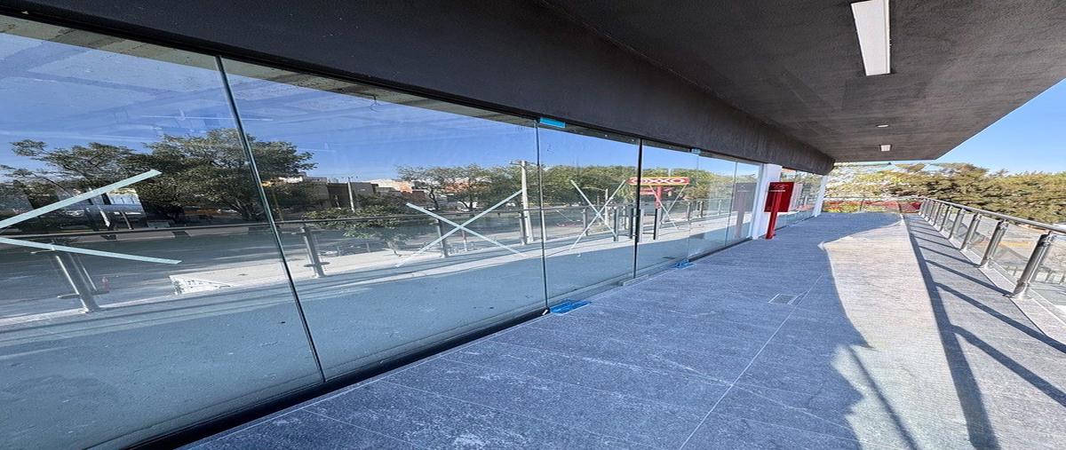 Foto de local en renta en obsidiana , residencial victoria, zapopan, jalisco, 0 No. 03