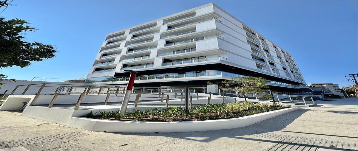 Foto de local en renta en obsidiana , residencial victoria, zapopan, jalisco, 0 No. 04