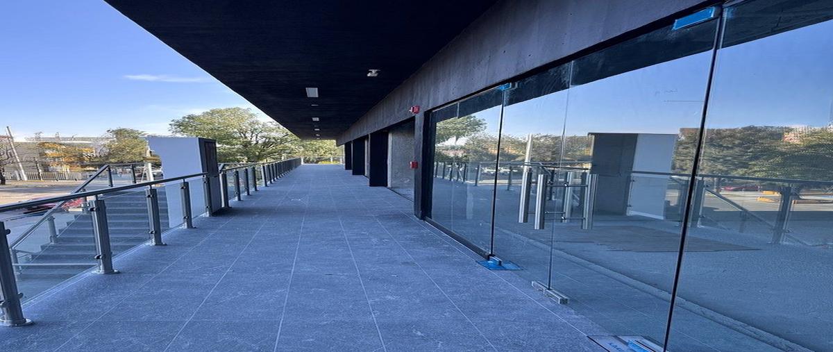 Foto de local en renta en obsidiana , residencial victoria, zapopan, jalisco, 30692990 No. 03